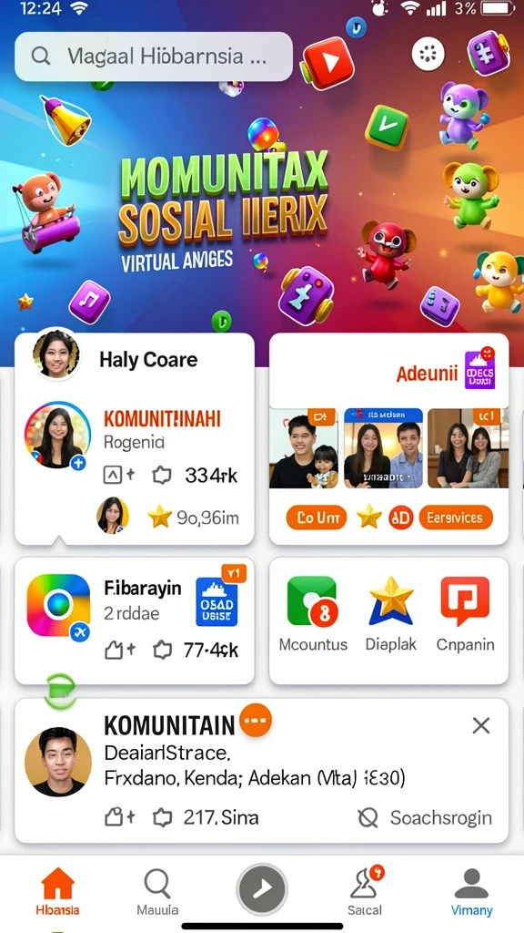 Screenshot 070slot nomor 1