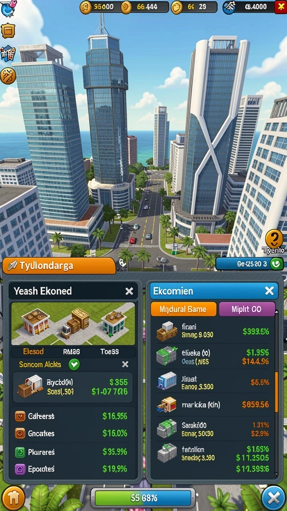 Screenshot 070slot nomor 3