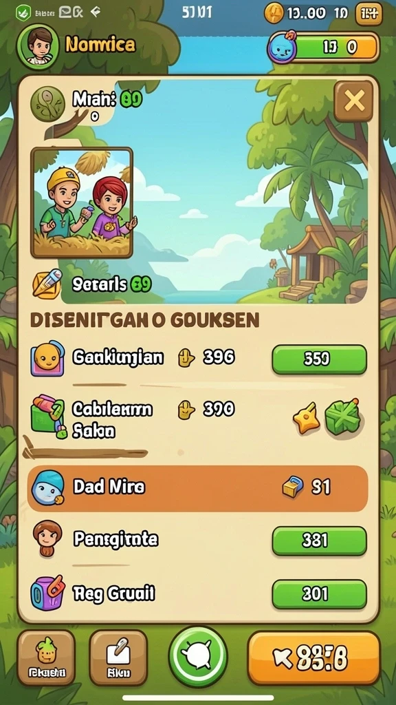 Screenshot 333666 nomor 1