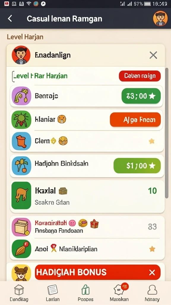Screenshot 333666 nomor 2