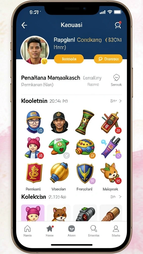 Screenshot 369zk nomor 1
