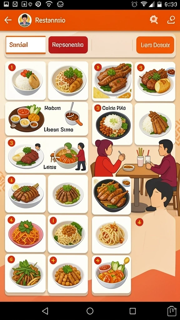 Screenshot 369zk nomor 3