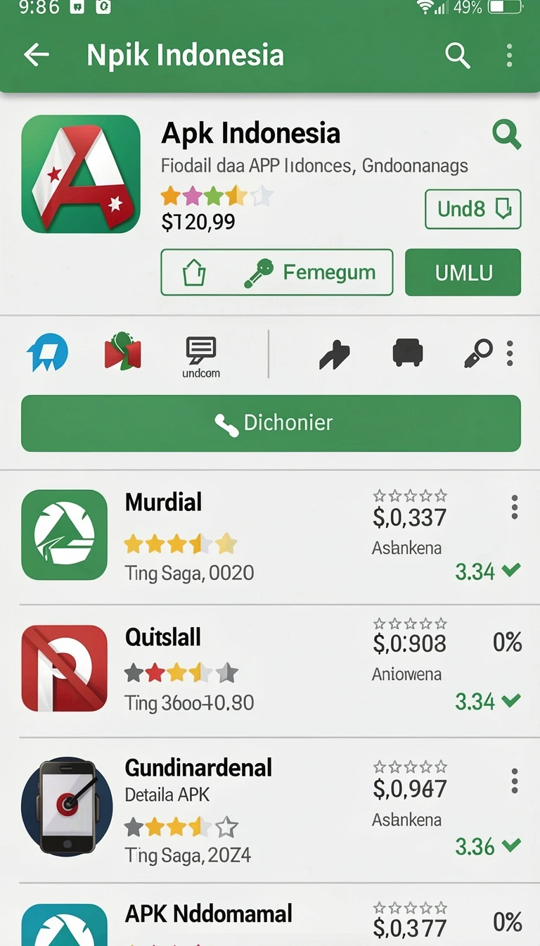 Screenshot 666f nomor 3