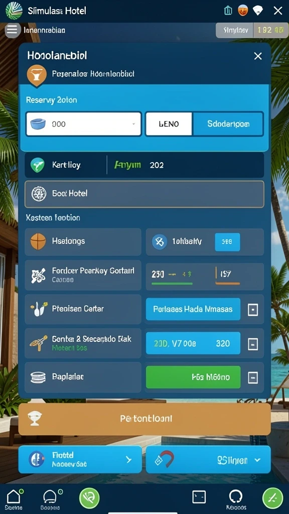 Screenshot 777rt nomor 2