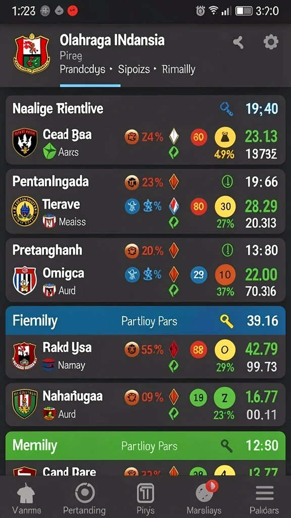 Screenshot 7svip nomor 3