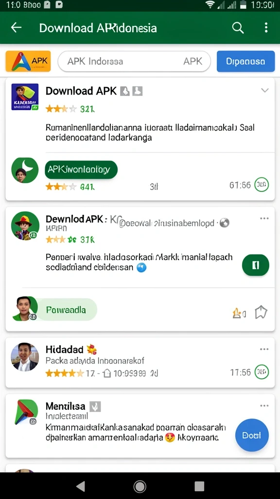 Screenshot 888r nomor 1
