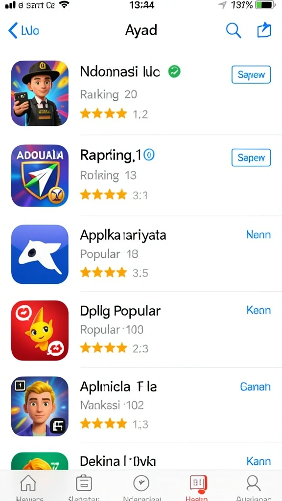 Screenshot 888r nomor 2