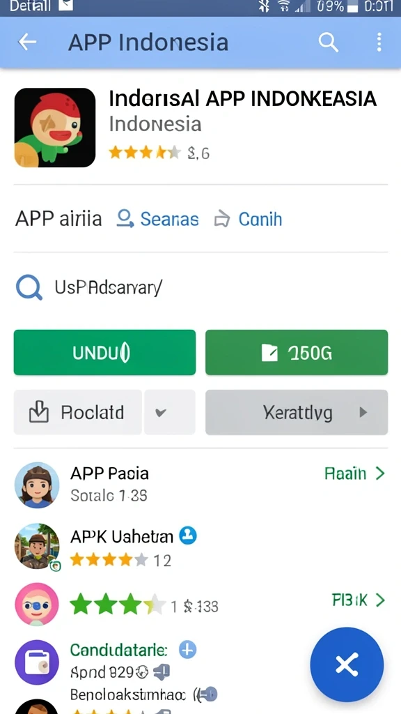 Screenshot 888r nomor 3