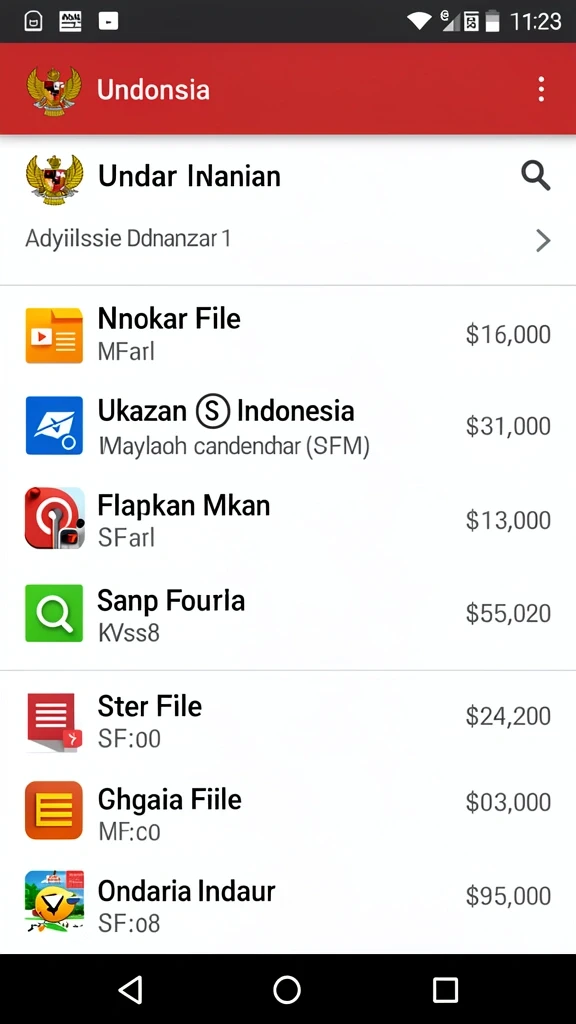 Screenshot 918kaya nomor 3