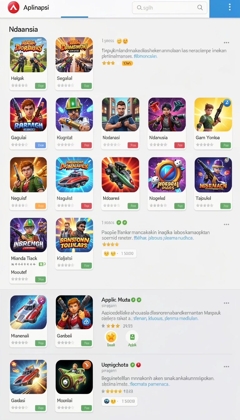 Screenshot 9n9n nomor 2