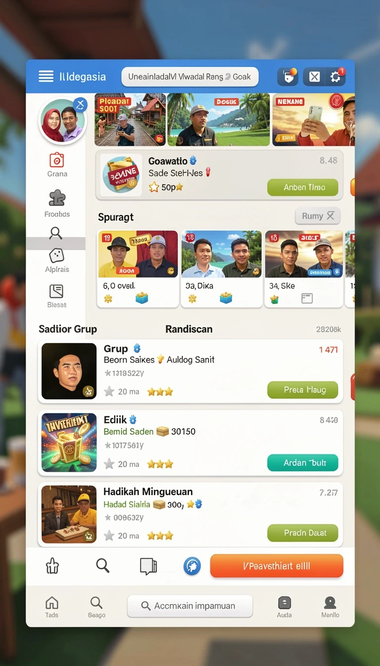 Screenshot 9n9n nomor 3