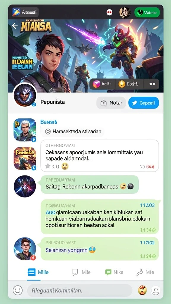 Screenshot aa666 nomor 3