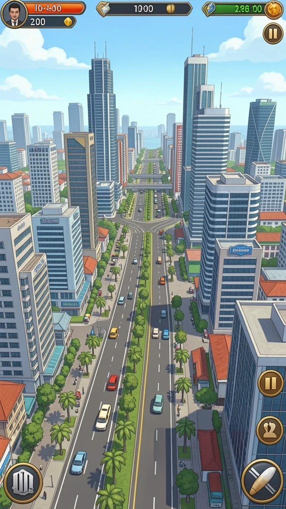 Screenshot aakasino nomor 3