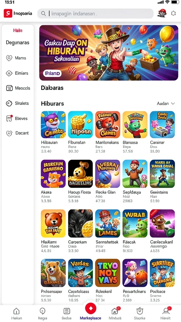 Screenshot aceh4d nomor 2