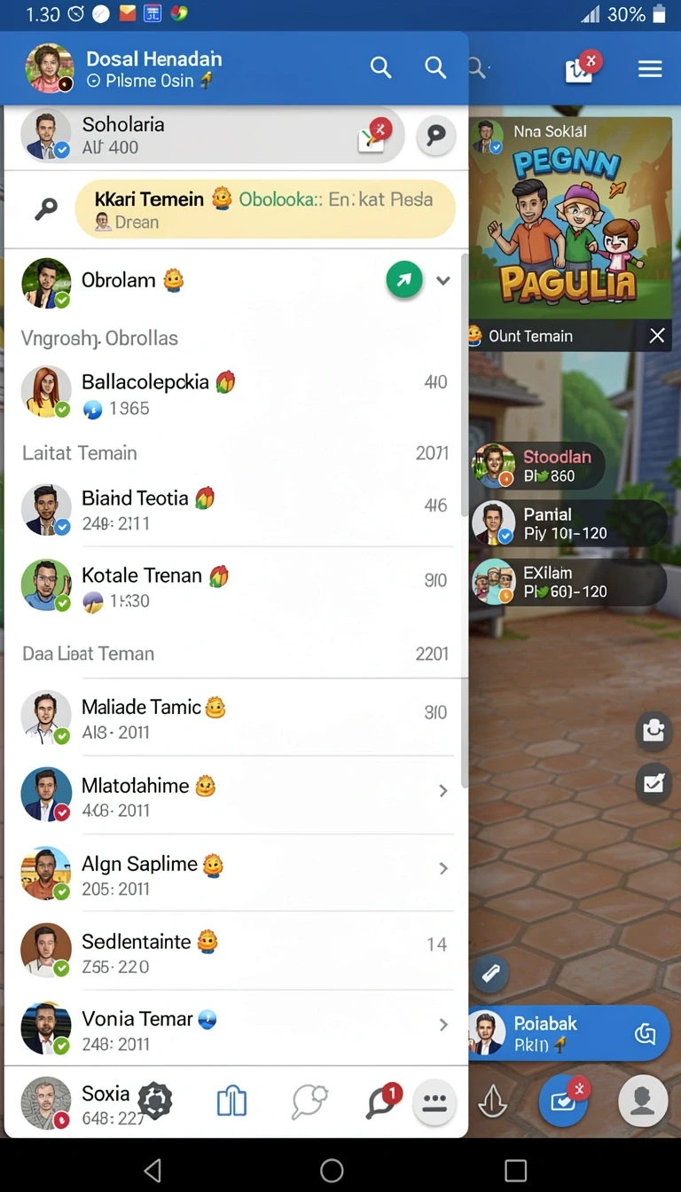 Screenshot adg62 nomor 1