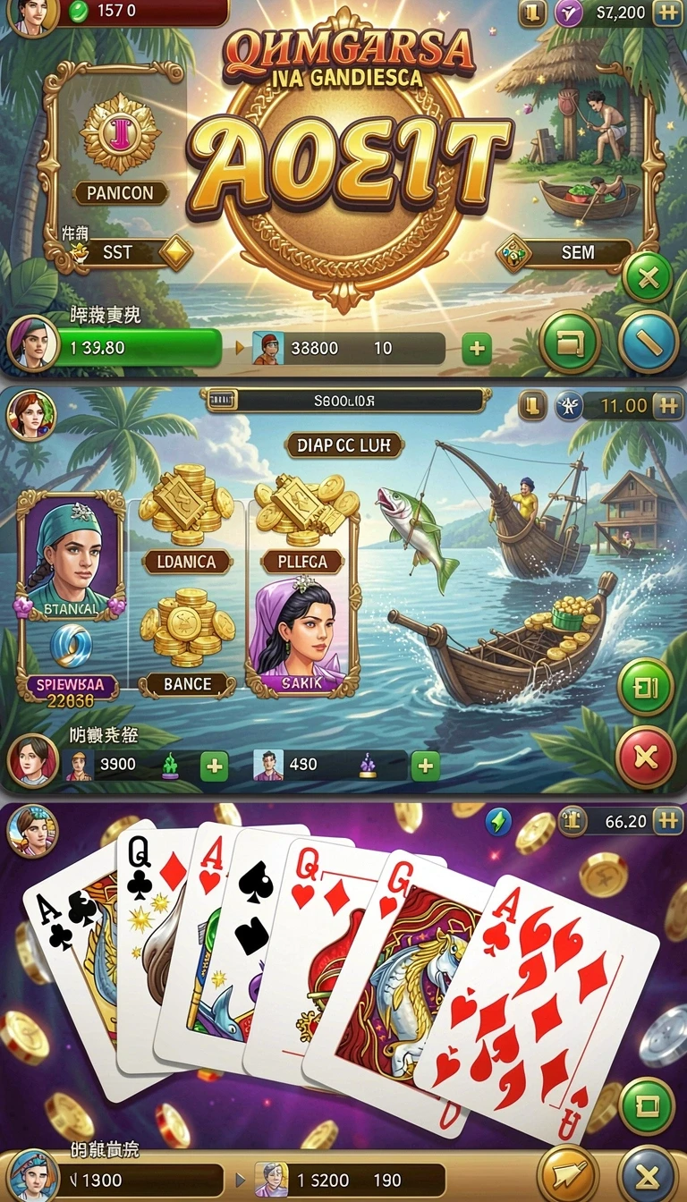 Screenshot adg62 nomor 3