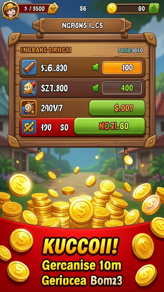 Screenshot afk77 nomor 1