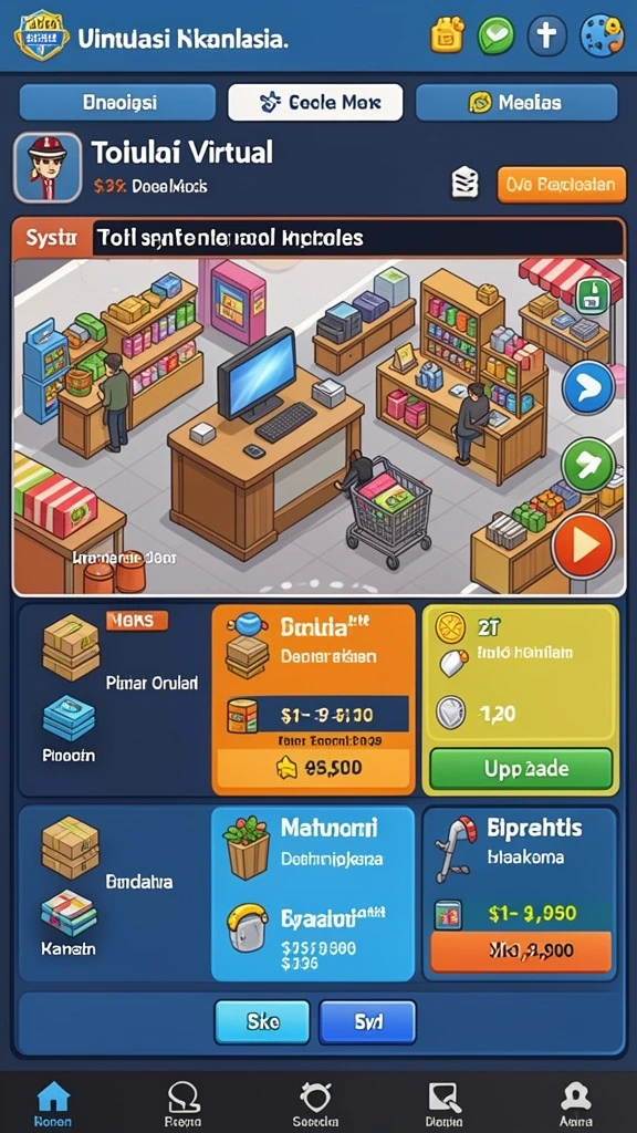 Screenshot afk77 nomor 3