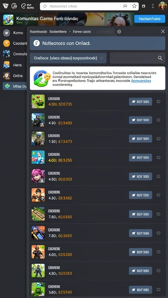 Screenshot ajo89 nomor 1