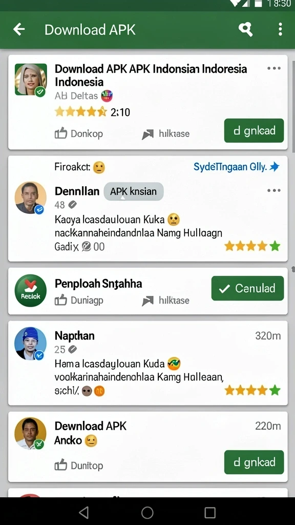 Screenshot ajo89 nomor 2