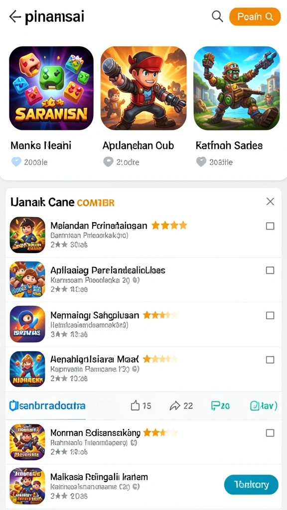 Screenshot amavi88 nomor 2