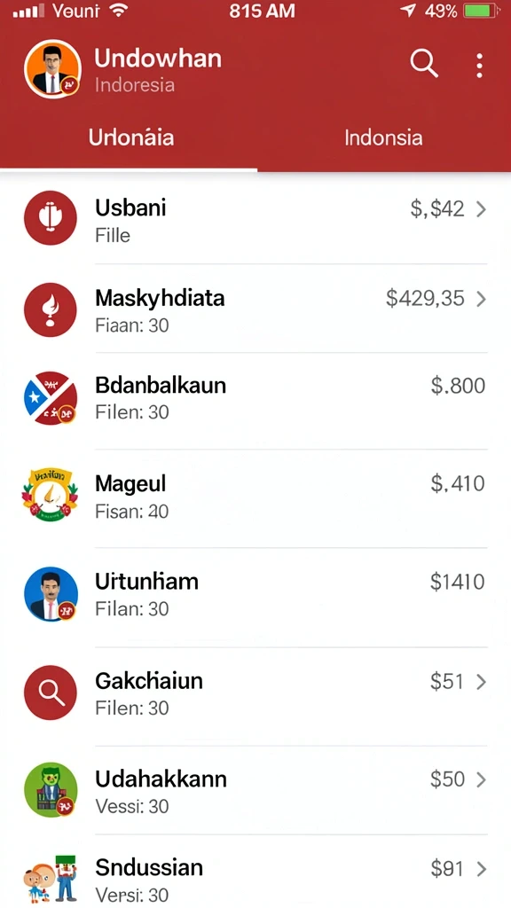 Screenshot apigacor88 nomor 1
