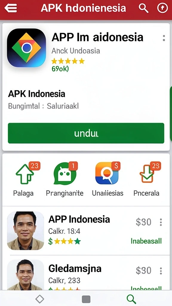 Screenshot apigacor88 nomor 2