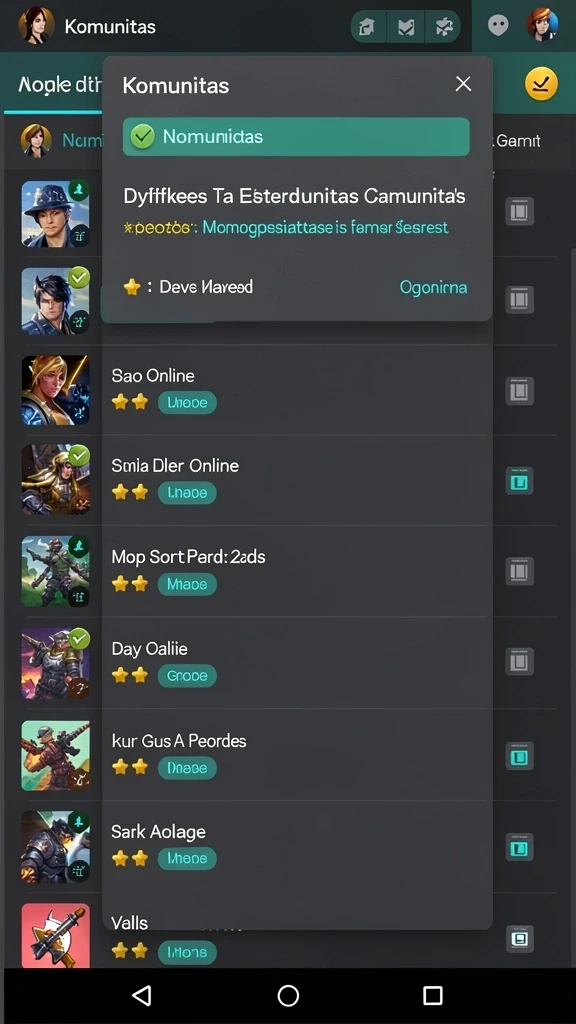 Screenshot apigacor88 nomor 3