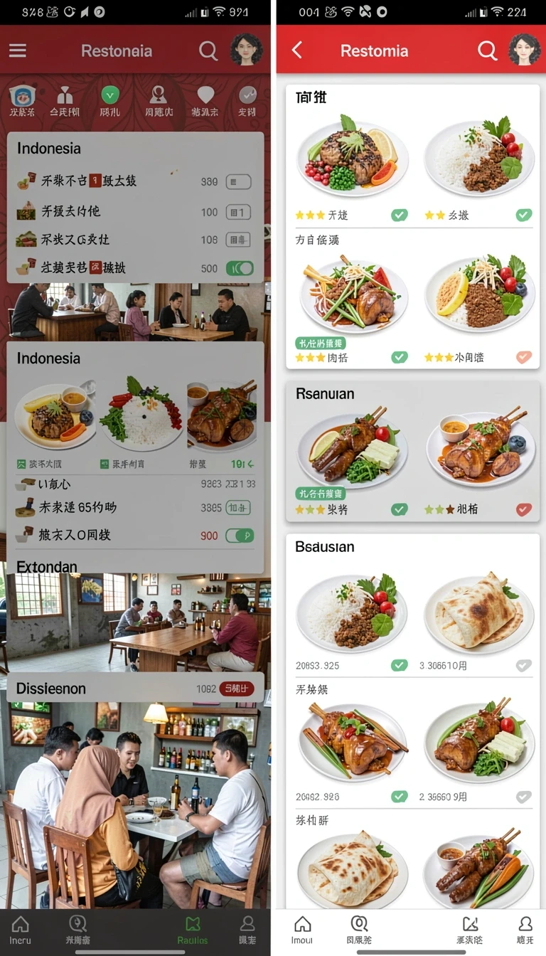 Screenshot asia200 nomor 2