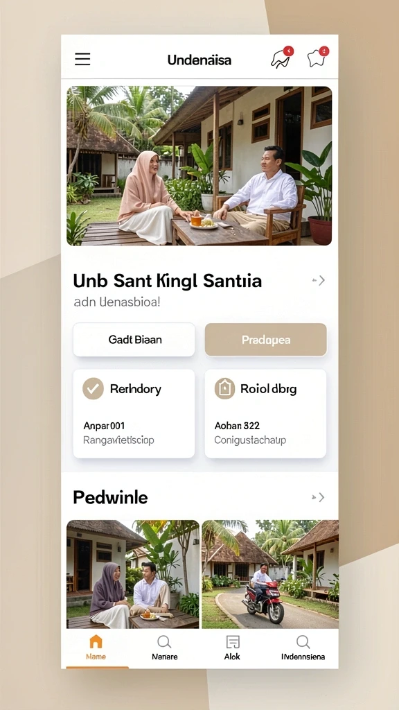 Screenshot baliwin66 nomor 1