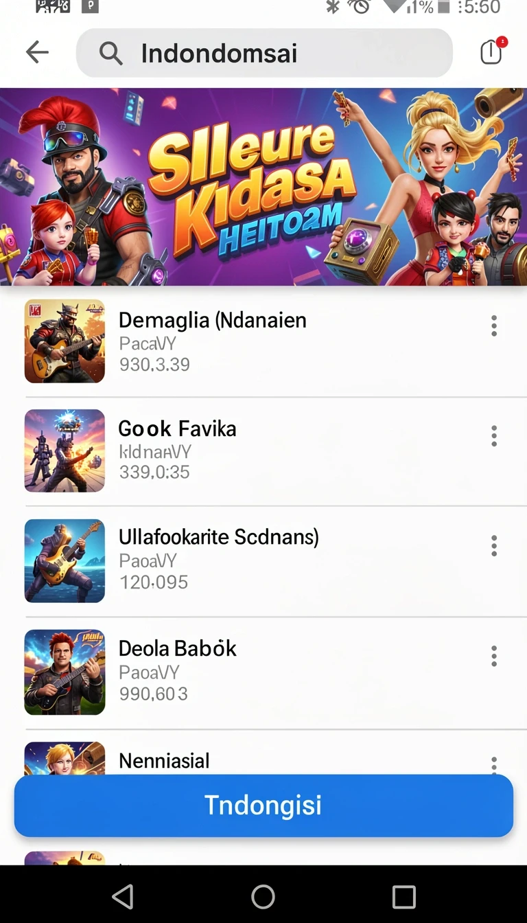 Screenshot big777 nomor 2
