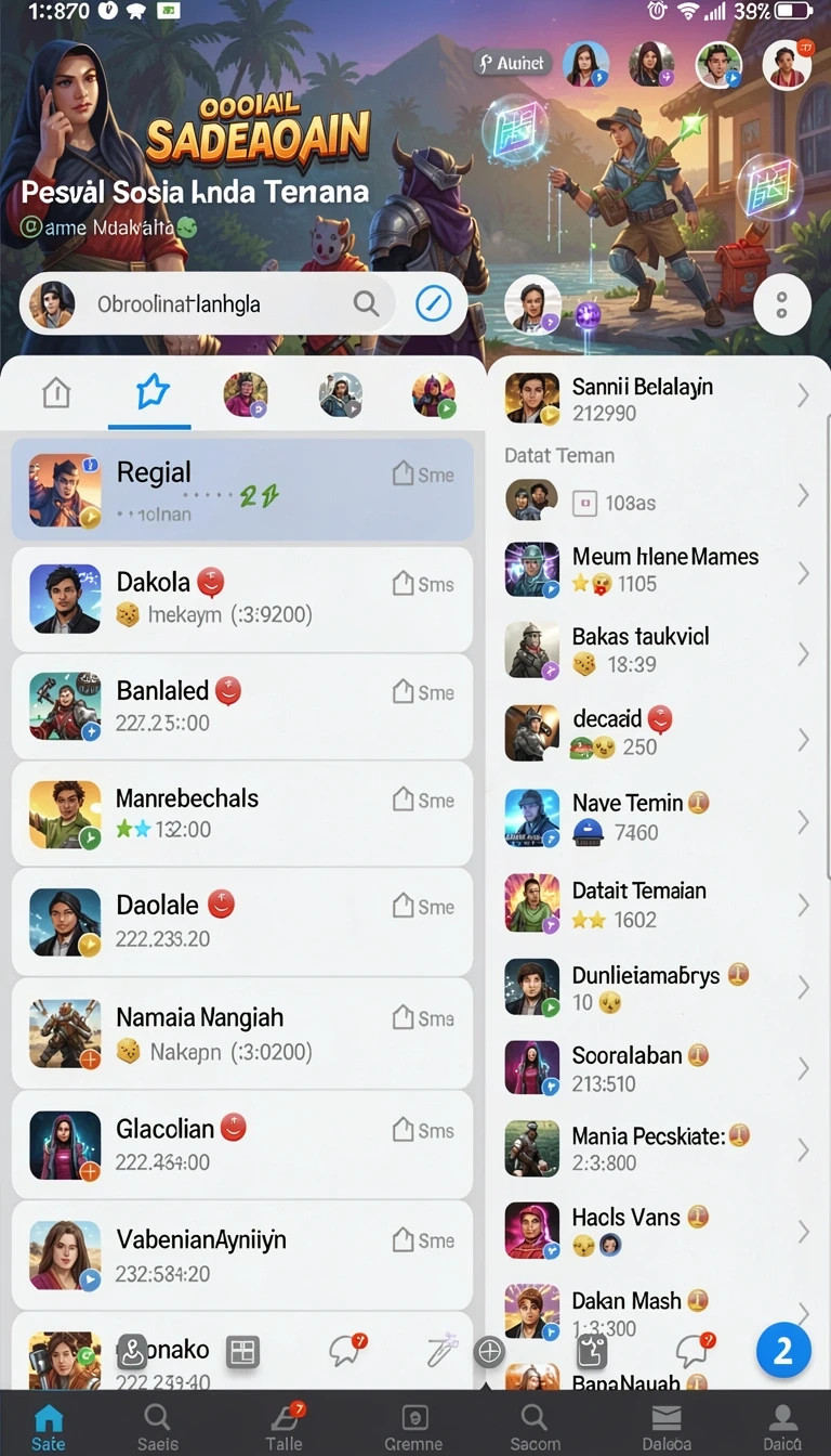 Screenshot bondan69 nomor 1