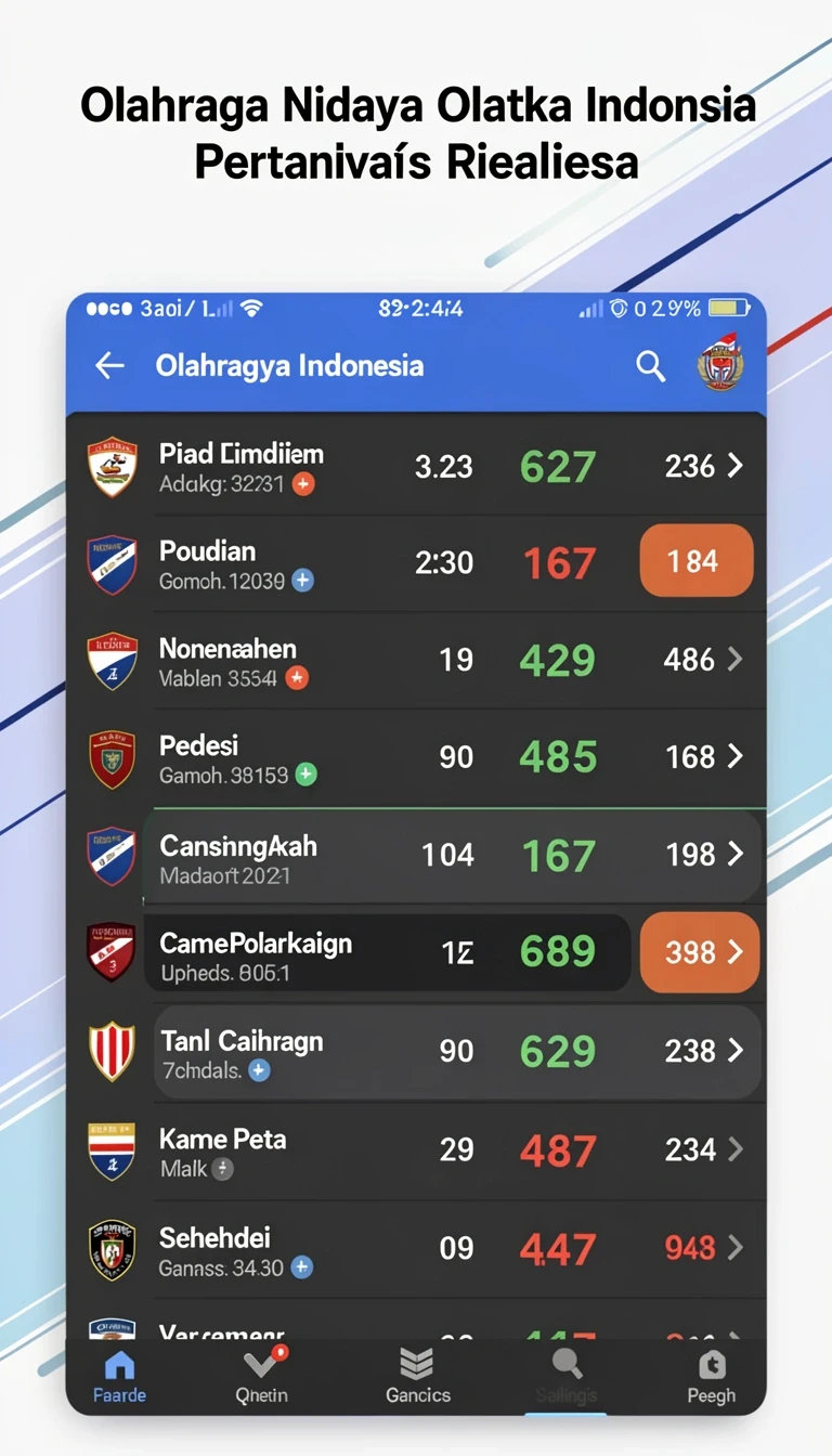 Screenshot bondan69 nomor 2