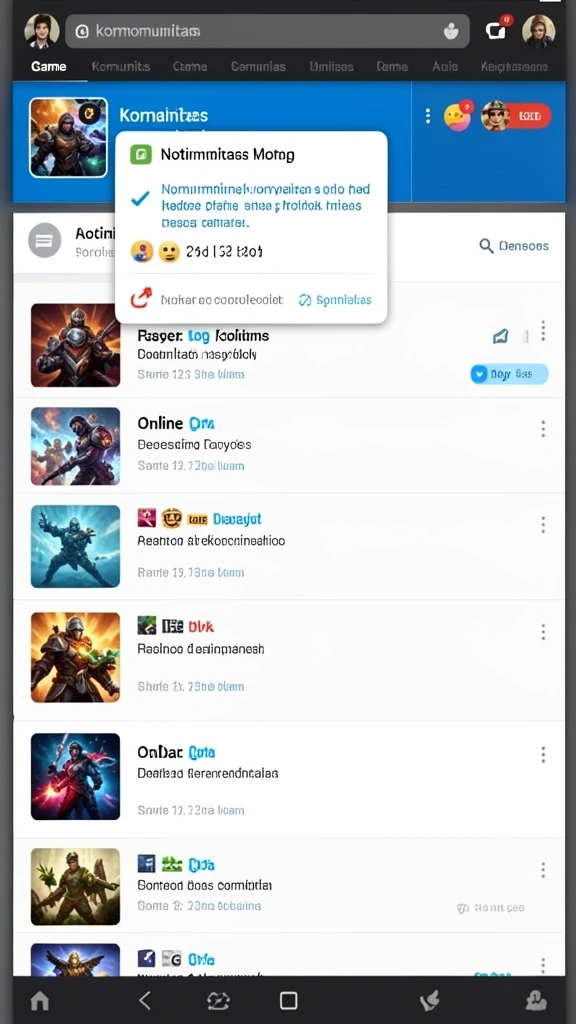 Screenshot bos777 nomor 2