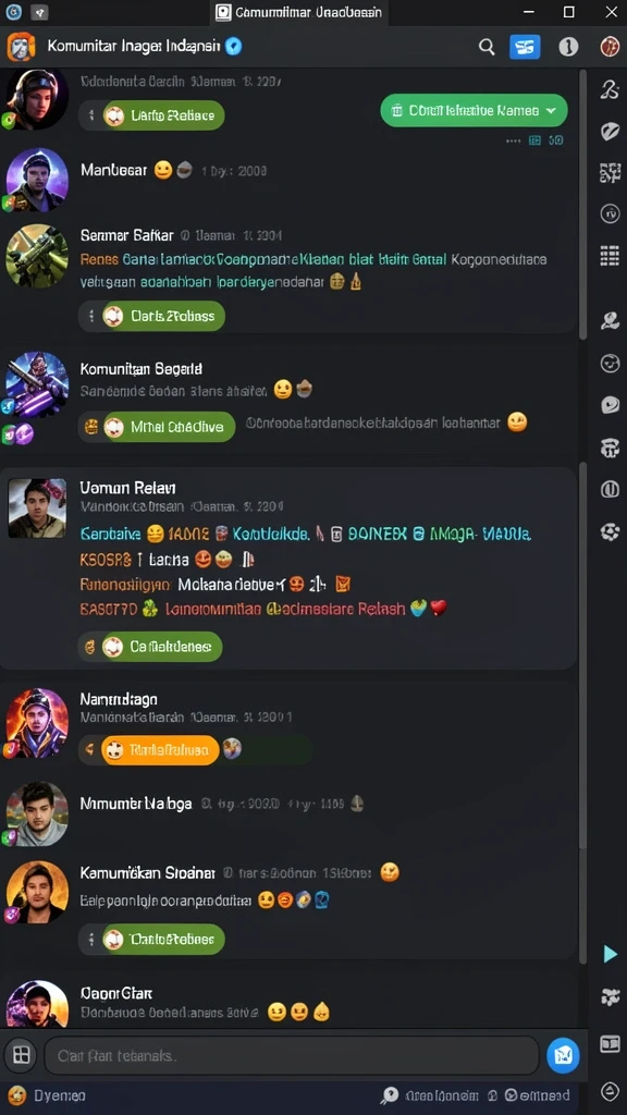 Screenshot ck789 nomor 1