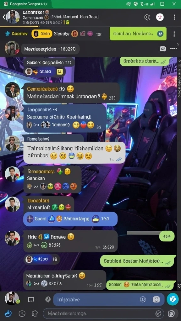 Screenshot ck789 nomor 3