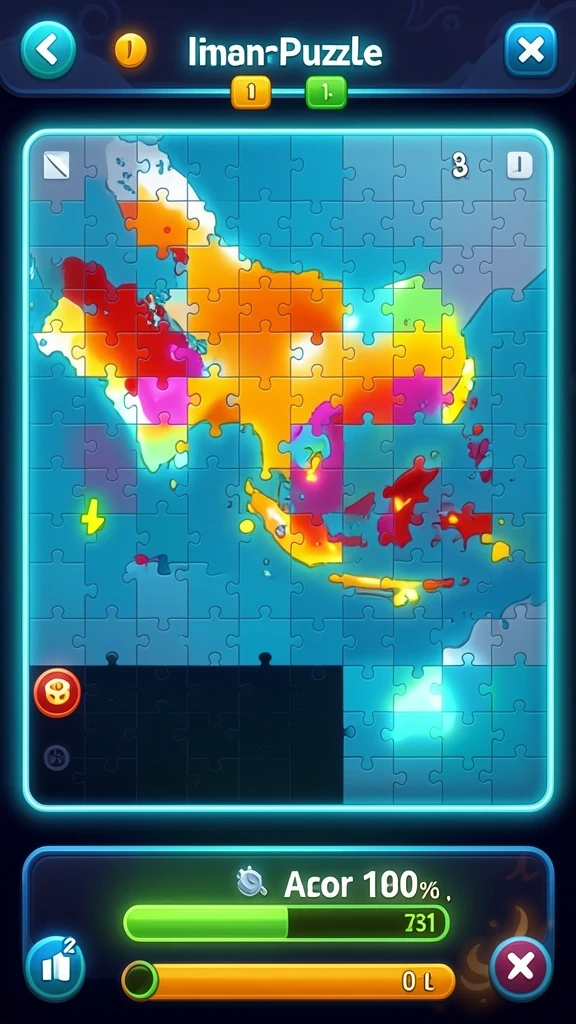 Screenshot coin303 nomor 1