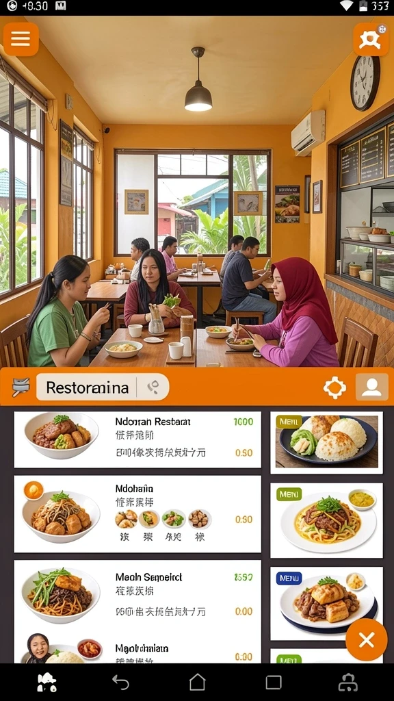 Screenshot coin303 nomor 2