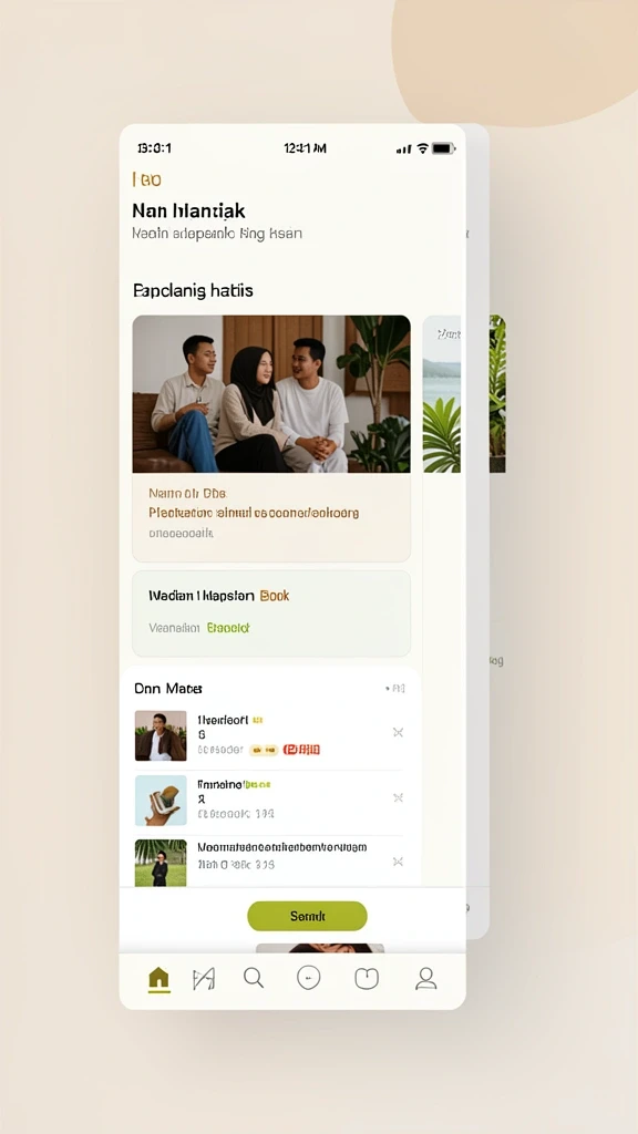 Screenshot coin303 nomor 3