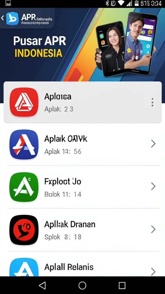 Screenshot d06 nomor 1