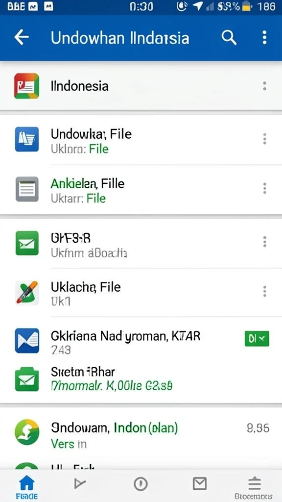 Screenshot d06 nomor 3