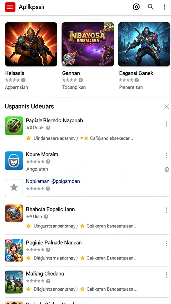 Screenshot day777 nomor 1