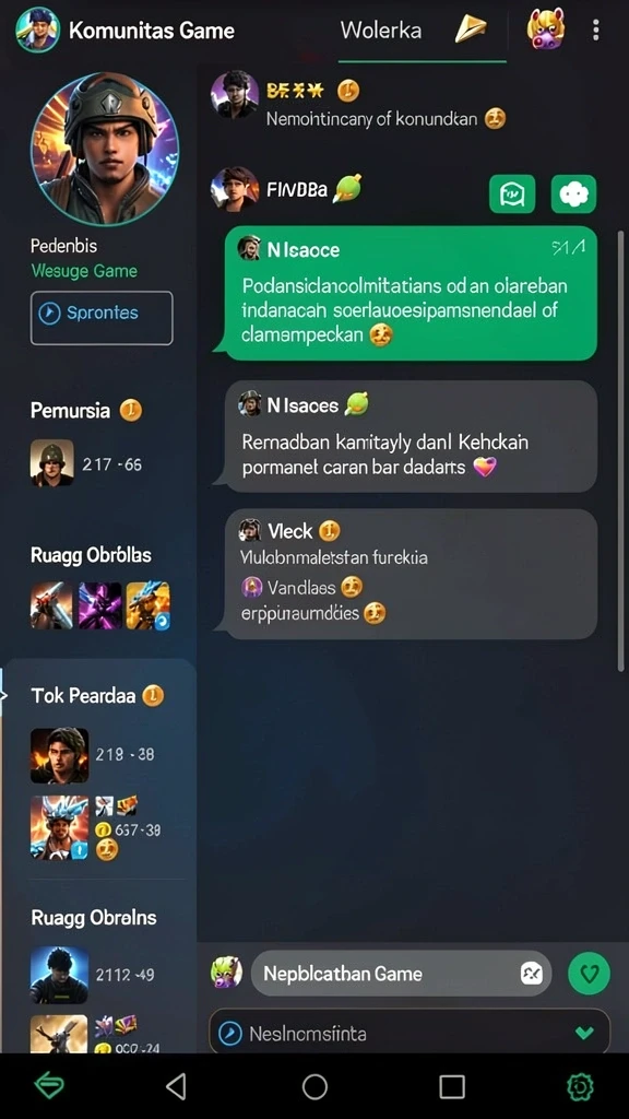 Screenshot day777 nomor 3