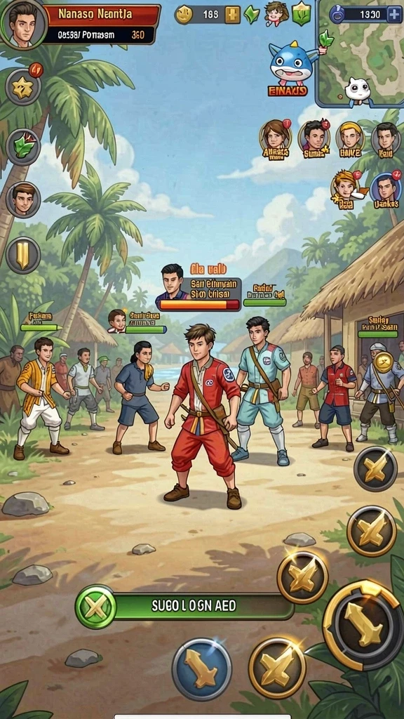 Screenshot dewakoin99 nomor 2