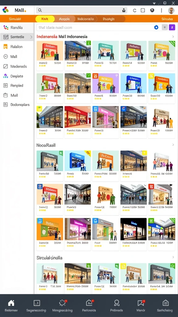 Screenshot dewakoin99 nomor 3