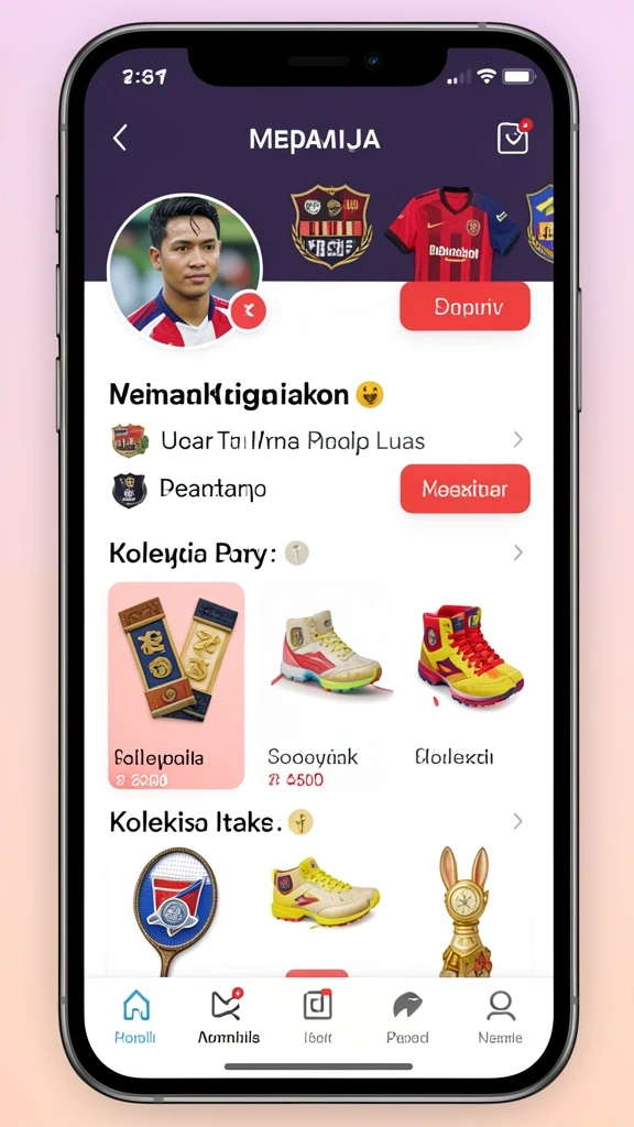 Screenshot diana4d nomor 2