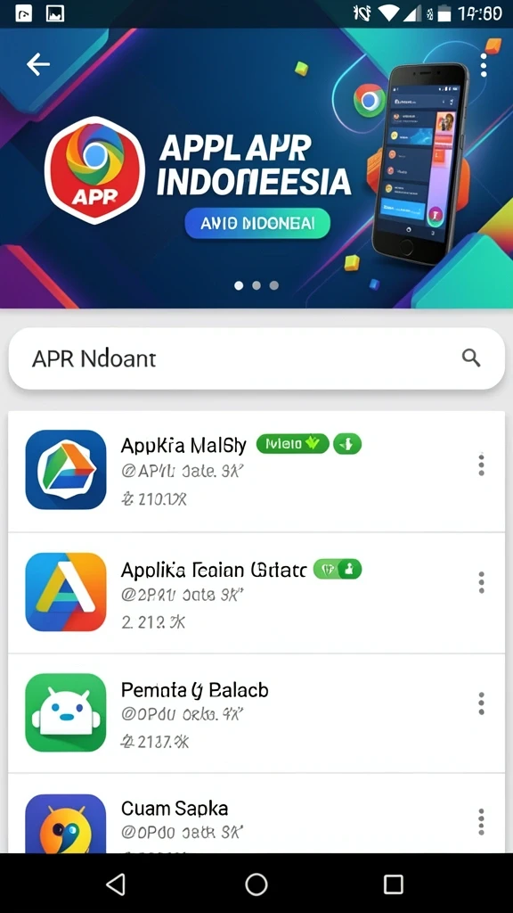 Screenshot diana4d nomor 3