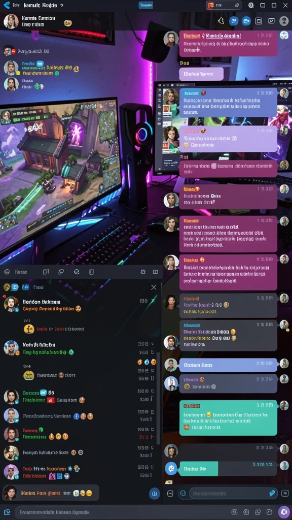 Screenshot draja777 nomor 1