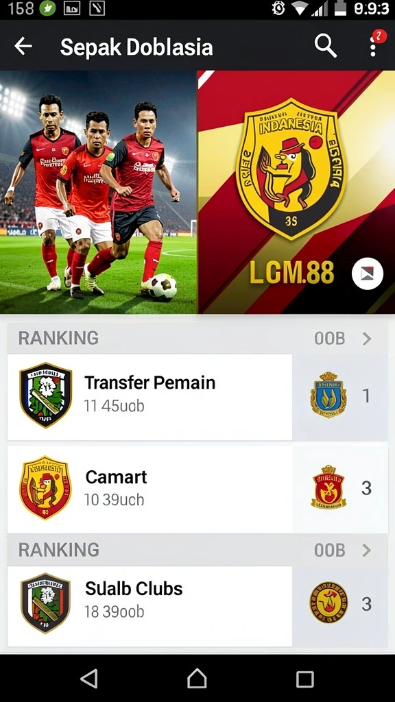 Screenshot evip2 nomor 2
