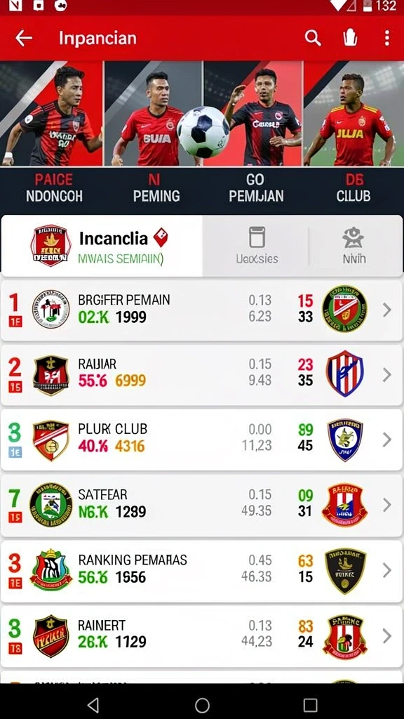 Screenshot fokus777 nomor 1